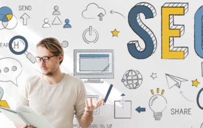 Crs Digital Marketing