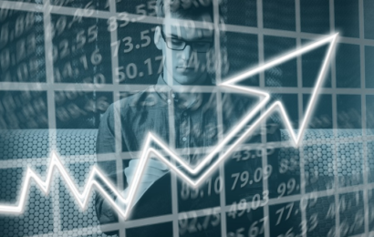 Crs Digital Marketing